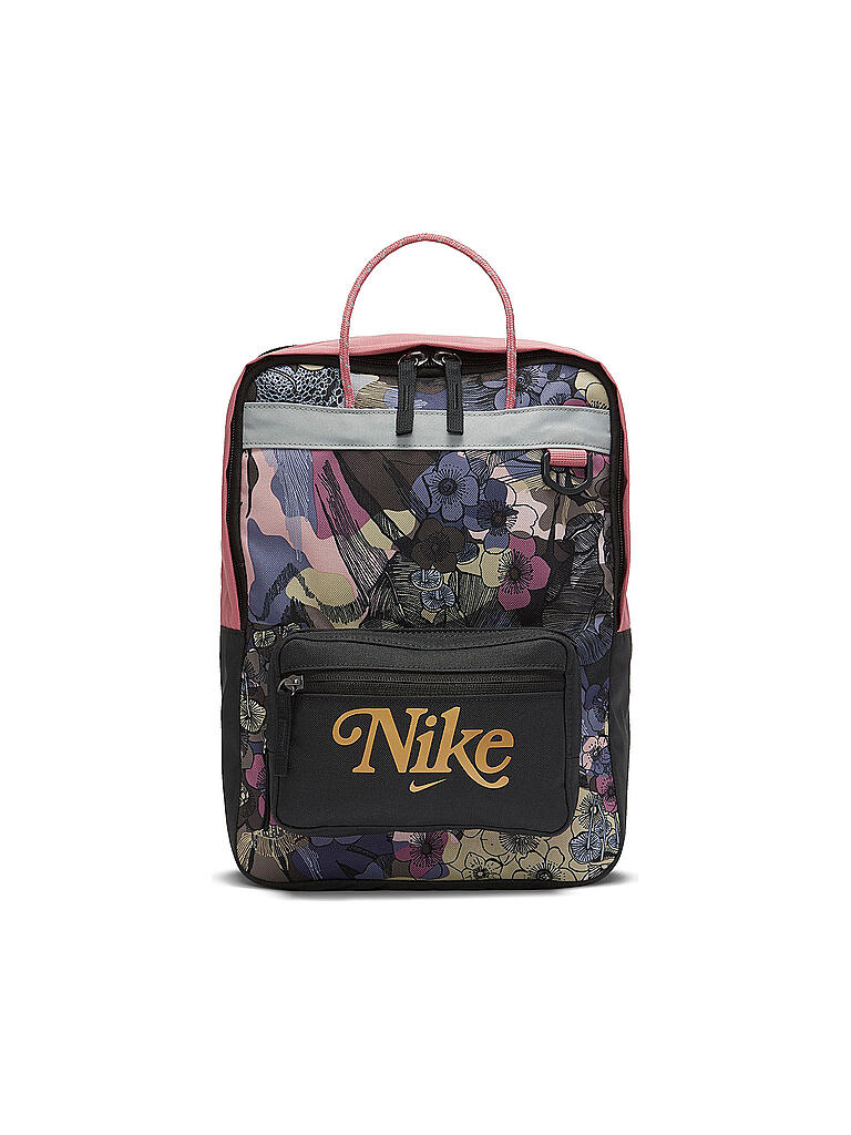 Nike backpack tanjun sale